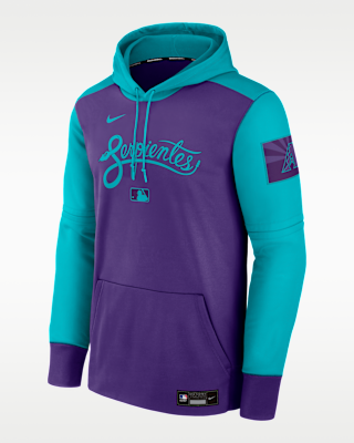 M+Nk+Ac+Cty+Cnct+Tf+Hoodie+Po.png